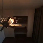 Lovely 2-Bedroom Apartment In Bratislava